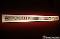VBS_4949 - Mostra Escher